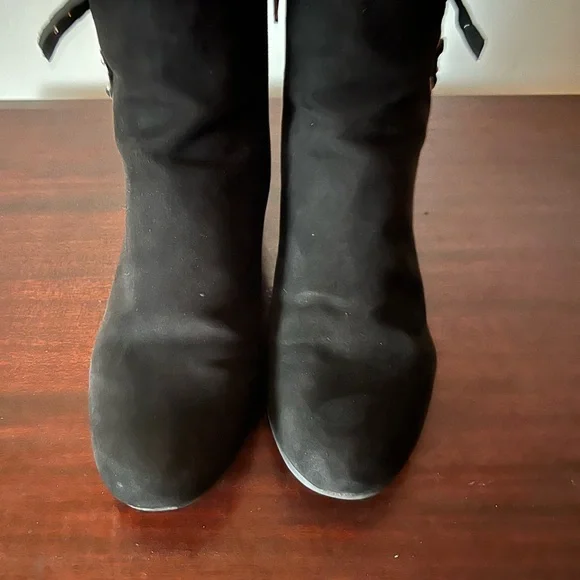 Circus by Sam Edelman Boots - Picture 5 of 9